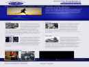 EASTSIDE ORTHOTICS & PROSTHETICS, INC