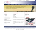 SURFCONTROL, INC.