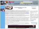 SURGE SUPPRESSION, LLC