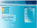 SURROUND TECHNOLOGIES, LLC