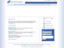 SURVEYCONNECT INC