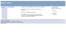 SURVEYTOOLS CORP