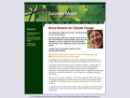 SUSANNE MOSER RESEARCH & CONSULTING