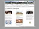 SUSTAINABLE INDUSTRIES
