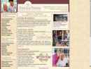 SUSQUEHANNA NURSING & REHABILITATION CENTER LLC