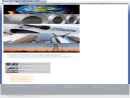 SUSTAINABLE INNOVATIONS, INC.