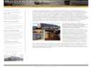 SUTHERLAND CONSERVATION & CONSULTING
