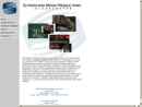 SUTHERLAND MEDIA PRODUCTIONS INC