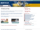 Communications Systems, Inc. - Suttle