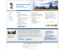 Service Management Group