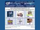 SILICON VALLEY SHELVING & EQUIPMENT COMPANY, INC.