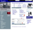 Florida Fluid System Technologies