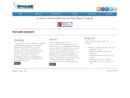 SWAGE TECHNOLOGIES, INC.