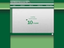 STEVE WARD & ASSOCIATES, INC.