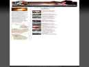 SWANTON WELDING & MACHINING CO, INC