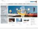 SWARCO INDUSTRIES LLC