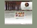 Swartzendruber Hardwood Creations