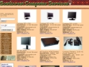 Southwest Computer Services