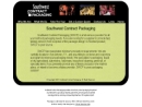 Southwest Contract Packaging, Inc.