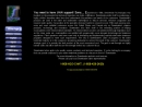 SWEETWATER TECHNOLOGIES