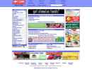 SOFTWARE EXPRESS INC