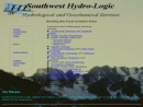 SOUTHWEST HYDRO-LOGIC, LLC