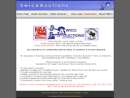 SWICO AUCTIONS