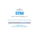 Swift Textile Metalizing, LLC.