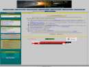 SWIFTMARK SOFTWARE LTD