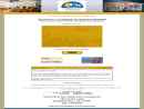 SWIMME & SON BUILDING CONTRACTORS INC