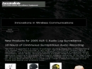 SWINTEK ENTERPRISES, INC