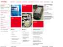 SWISSLOG LOGISTICS, INC