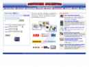 SWITCHES UNLIMITED, INC.
