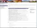 SOUTH WESTERN OKLAHOMA DEVELOPMENT AUTHORITY