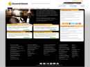 SWORD & SHIELD ENTERPRISE SECURITY, INC.