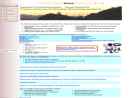 SOUTHWEST PRECISION INSTRUMENTS, LLC