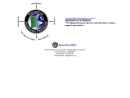 SOUTHWEST REGIONAL DEVELOPMENT COMMISSION
