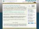 SOUTHWEST REPORTING & VIDEO SERVICE, INC