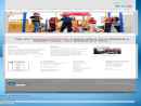 EDUCATIONAL LEADERSHIP, INC.