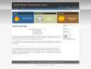 SMALL WATER SYSTEMS SERVICES, LLC