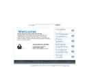 ATLANTIC INFORMATION SYSTEMS, LLC