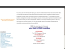 SY-CON SYSTEMS, INC.