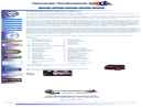 SYLACAUGA HANDICAPPED, INC.