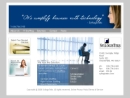 SYLLOGISTEKS COMPANY, THE