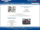 Syltone Industries LLC