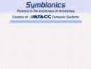 Symbionics, Inc.