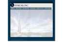 SYMCAS, INC.