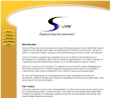 SYMCON ENGINEERING INCORPORATED