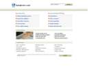 SYMPHONY SERVICE CORP