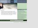 SYMPLICITY NETWORKS, INC.
